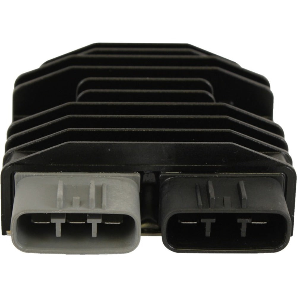 Arrowhead - New AEP Regulator - Superseded from 6-APO6016