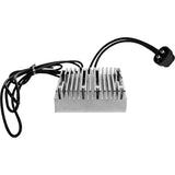 Arrowhead - Regulator - Harley Davidson 1450 - Chrome - Superseded from 6-AHD6005-C