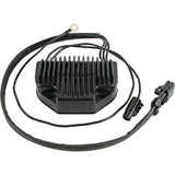 Arrowhead - Regulator - Harley Davidson V-Rod - Superseded from 6-AHD6031