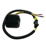 Arrowhead - New AEP Regulator - Superseded from 6-APO6025