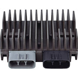 Arrowhead - Reg/Rec - Can-Am Outlander 400/500/570/650/800/1000 - Superseded from 6-ASD6014