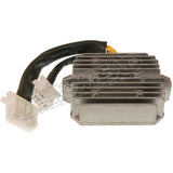 Arrowhead - Voltage Regulator Honda CB650 79-82 - Superseded from 6-AHA6024