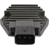 Arrowhead - New AEP Regulator - Superseded from 6-AHA6015