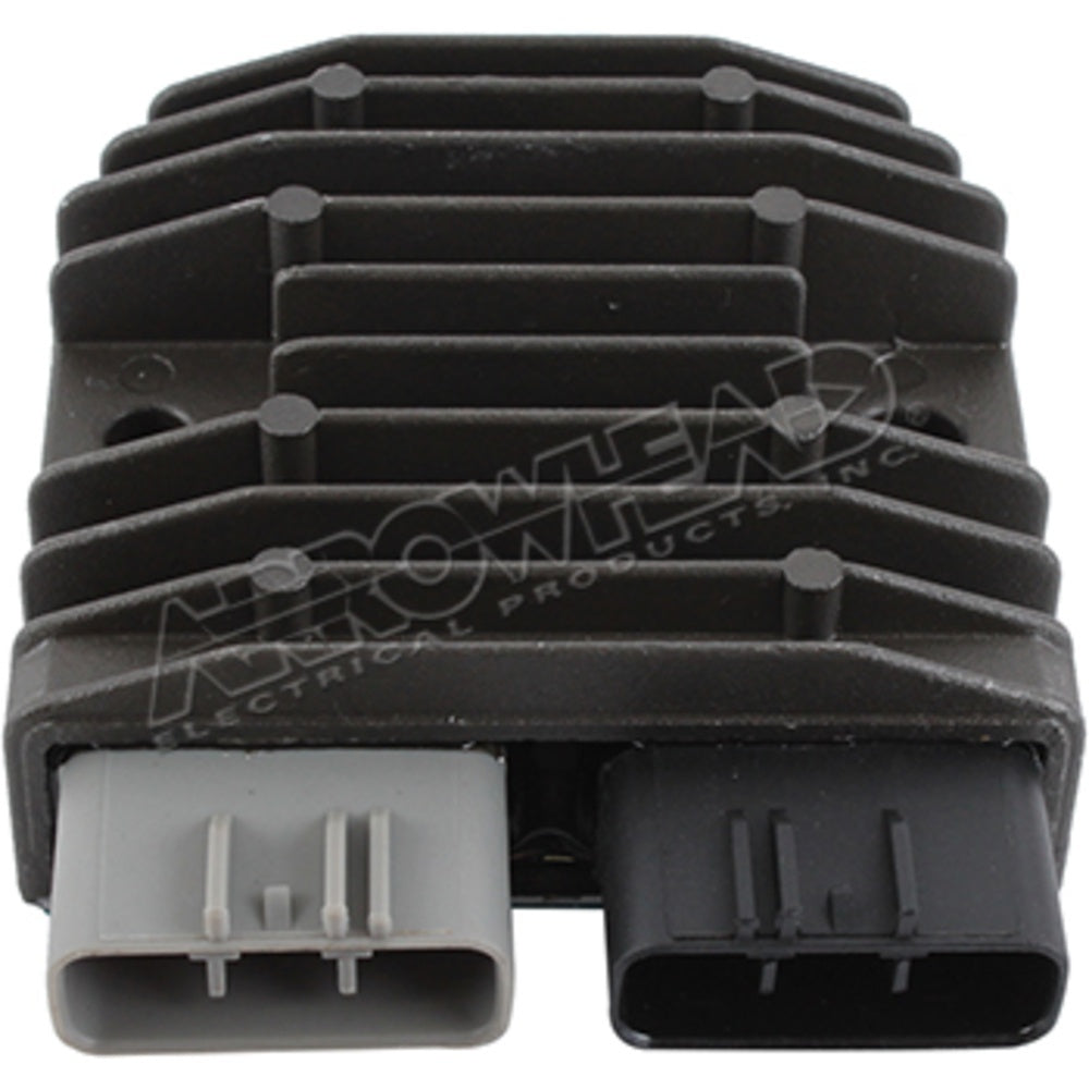 Arrowhead - Voltage Regulator TRX500/YFM550 09-14 - Superseded from 6-AHA6058