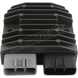 Arrowhead - Voltage Regulator TRX500/YFM550 09-14 - Superseded from 6-AHA6058