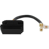 Arrowhead - New AEP Regulator - Superseded from 6-AHA6069