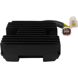 Arrowhead - Voltage Regulator Suzuki TL1000, DL650 V Strom, GSXR600/750/1000 - Superseded from 6-ASU6018