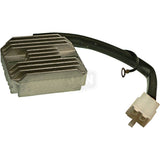 Arrowhead - Voltage Regulator Suzuki GS750/1000 - Superseded from 6-ASU6010
