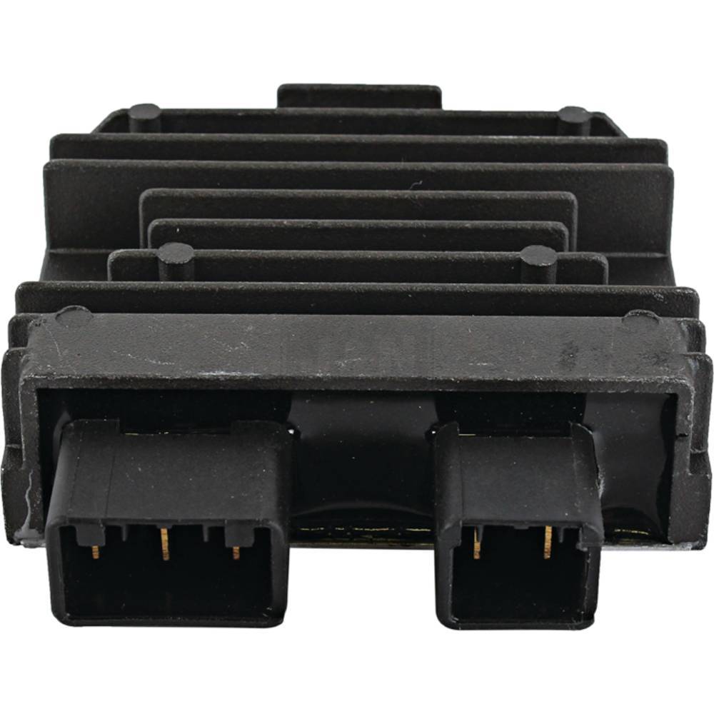 Arrowhead - New AEP Regulator - Superseded from 6-AHA6073