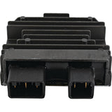 Arrowhead - New AEP Regulator - Superseded from 6-AHA6073