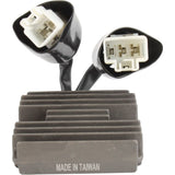 Arrowhead - New AEP Regulator - Superseded from 6-AHA6078