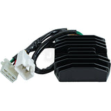 Arrowhead - New AEP Regulator - Superseded from 6-AHA6110