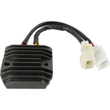 Arrowhead - New AEP Regulator - Superseded from 6-AHA6105