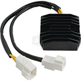 Arrowhead - New AEP Regulator - Superseded from 6-AHA6111