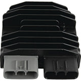Arrowhead - New AEP Regulator - Superseded from 6-AHA6112