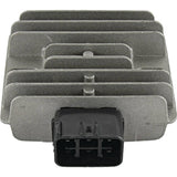Arrowhead - Voltage Regulator Kawasaki - Superseded from 6-AKI6050