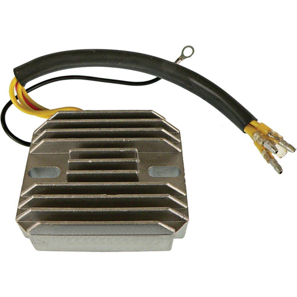 Arrowhead - Voltage Regulator Suzuki GS450/550 - Superseded from 6-ASU6002