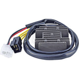Arrowhead - New AEP Regulator - Superseded from 6-ASU6031