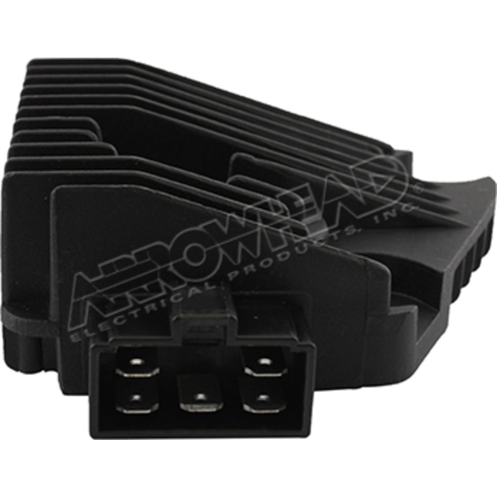 Arrowhead - Voltage Regulator Yamaha VX250 96-14 - Superseded from 6-AYA6052