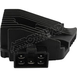 Arrowhead - Voltage Regulator Yamaha VX250 96-14 - Superseded from 6-AYA6052