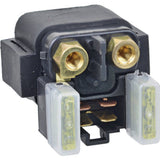 Arrowhead - New AEP Starter Relay - Superseded from 6-SMU6115