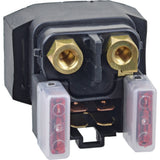 Arrowhead - New AEP Starter Relay - Superseded from 6-SMU6117