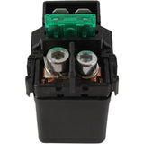 Arrowhead - New AEP Relay - (SSD3) Superseded from 6-SMU6137
