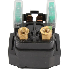 Twin Air O-Ring Set for Oil Cooling System 160421/422