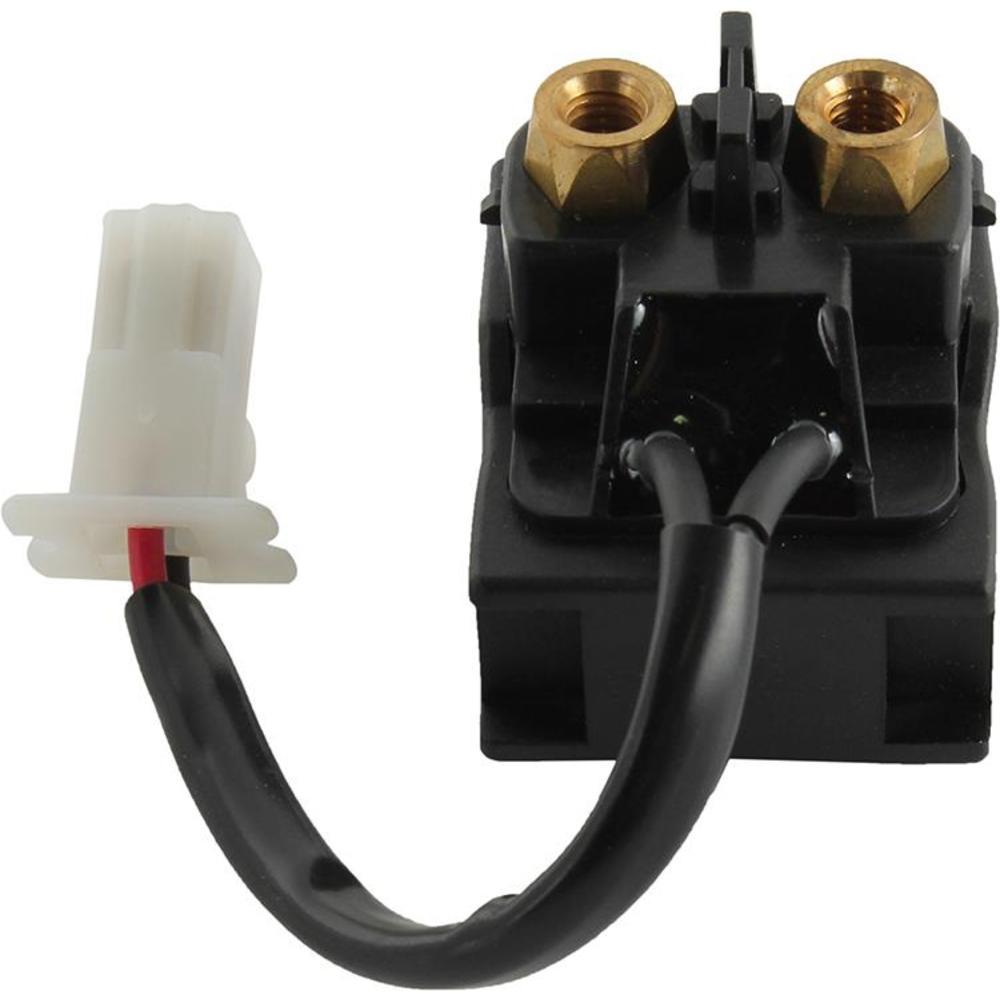 Arrowhead - New AEP Relay - Superseded from 6-SMU6150