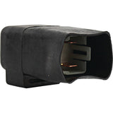 Arrowhead Solenoid/Starter Relay - Superseded from 6-SMU6179