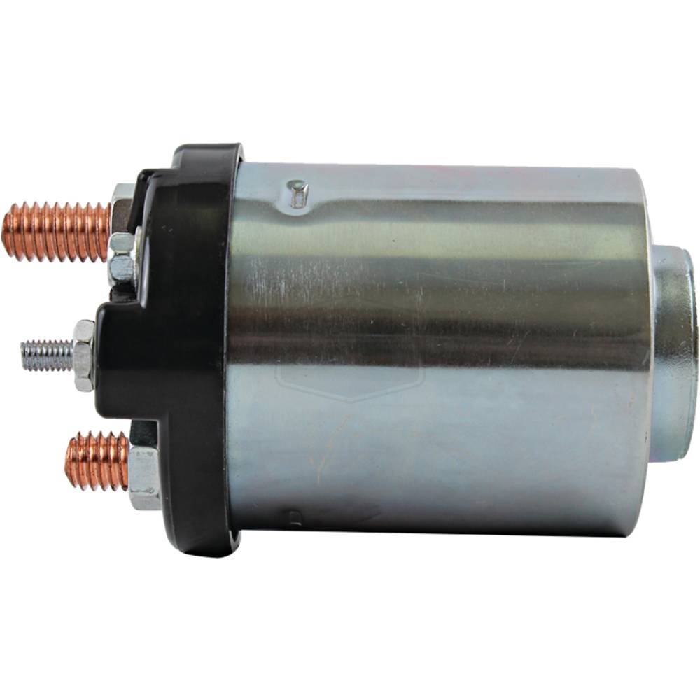 Arrowhead Solenoid Harley Davidson - Superseded from 6-SHD6000