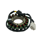 Arrowhead - New AEP Charging Stator - Honda CBR900RR 00-01 - Superseded from 6-AHA4053