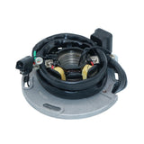 Arrowhead - Stator - Suzuki RM125/250 89-95