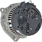 Arrowhead - Alternator BMW - Superseded from 6-ABO0364