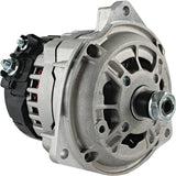 Arrowhead - Alternator BMW K1200GT/LT/RS - Superseded from 6-ABO0363