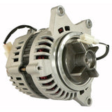 Arrowhead - New AEP Alternator - Superseded from 6-AHA0002
