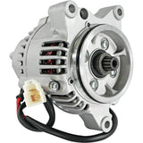 Arrowhead - Alternator Kawasaki ZR1100 92-95 - Superseded from 6-AKI0002