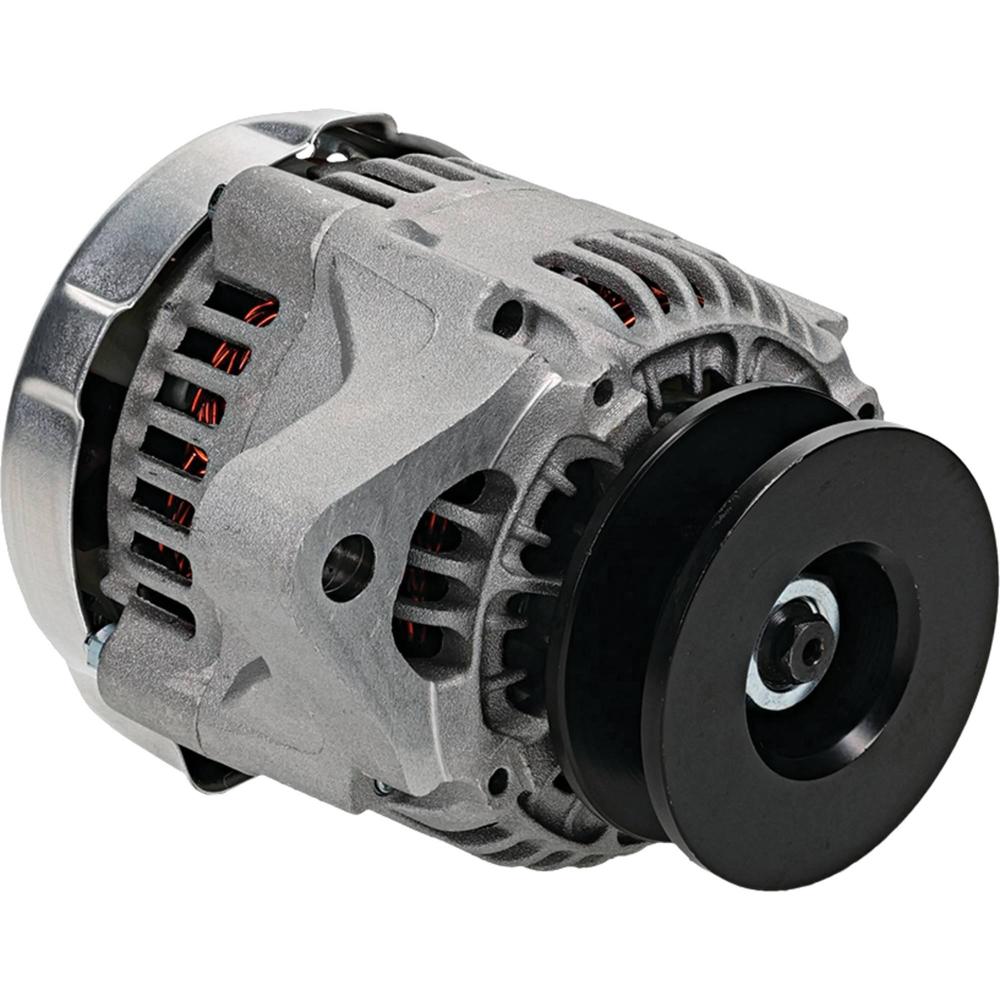 Arrowhead - New AEP Alternator - Superseded from 6-AND0203