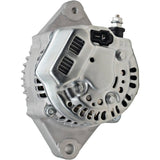 Arrowhead - New AEP Alternator - Superseded to 6-40052190