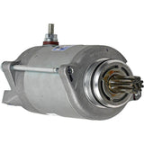 Arrowhead - Starter Motor Artic Cat 550/650/700 11-14 - Superseded from 6-SMU0433