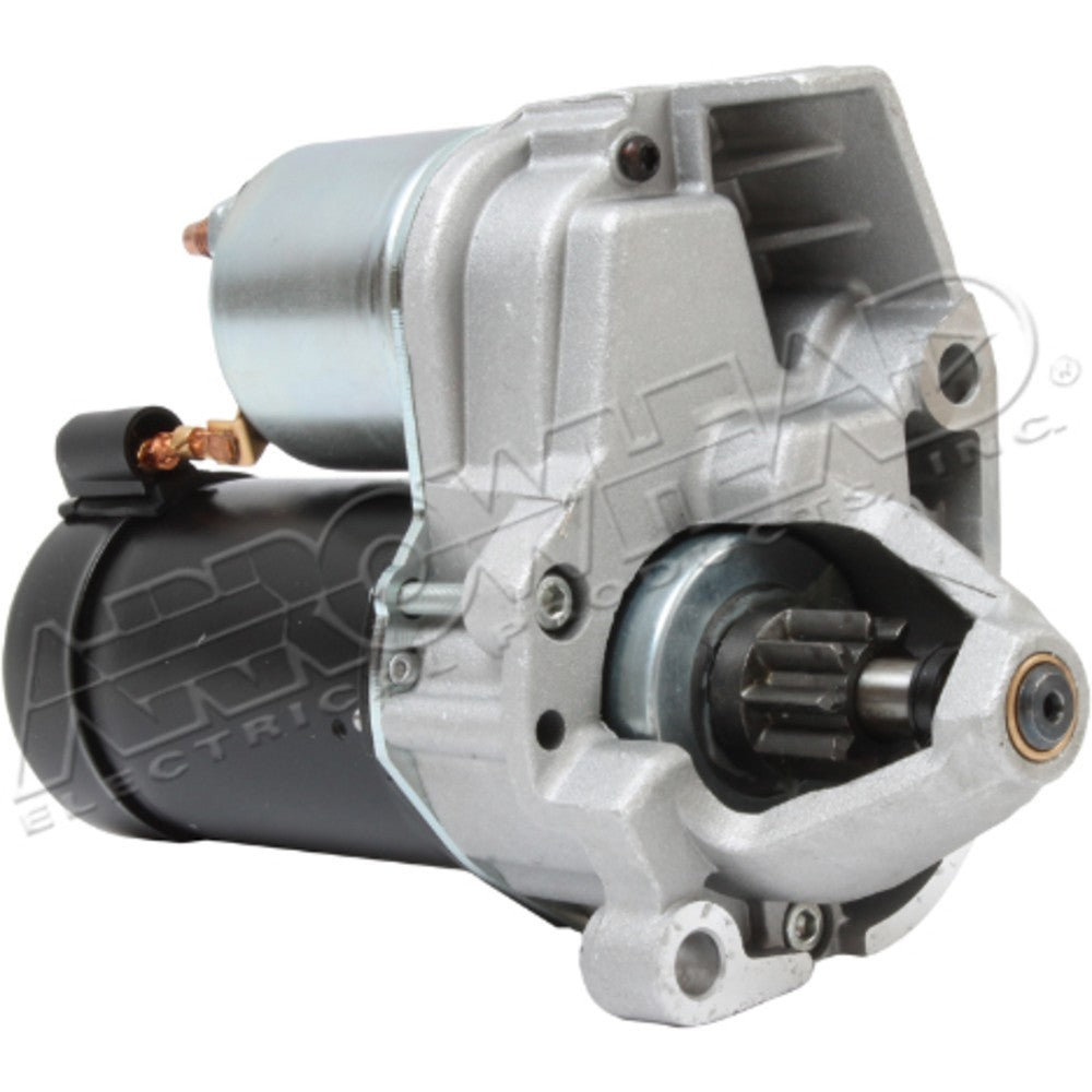 Arrowhead - Startor Motor BMW R850 - Superseded from 6-SPR0008