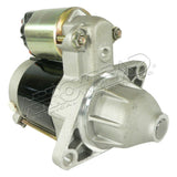 Arrowhead - Starter Motor Kawasaki Mule 2500 - Superseded from 6-SND0402