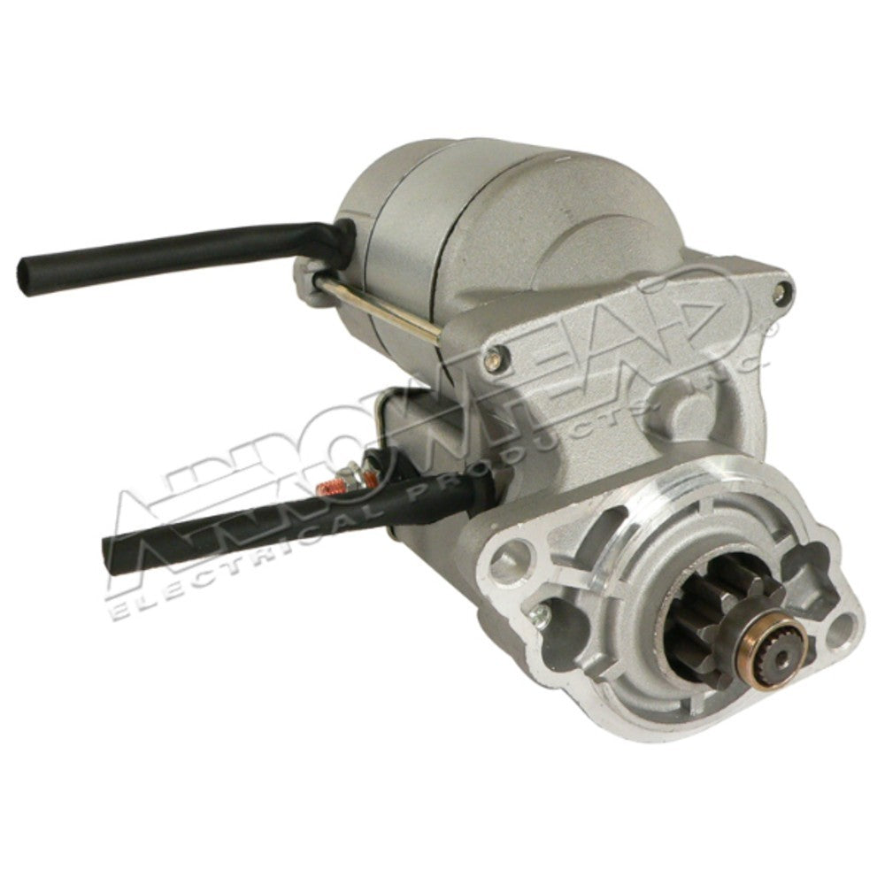 Arrowhead - Starter Motor Kawasaki Mule 3000/4000 01-09 - Superseded from 6-SND0459