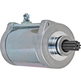 Arrowhead - Startor Motor BMW K1200LT - Superseded from 6-SND0614