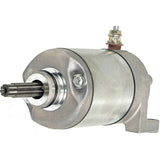 Arrowhead - Starter Motor Honda TRX400EX 99-04 - Superseded from 6-SMU0214