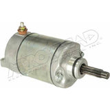 Arrowhead - Starter Motor Honda TRX400EX 05-14 - Superseded from 6-SMU0411