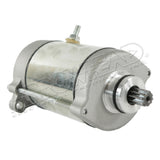 Arrowhead - Starter Motor Kawasaki ZX1100 - Superseded from 6-SMU0135