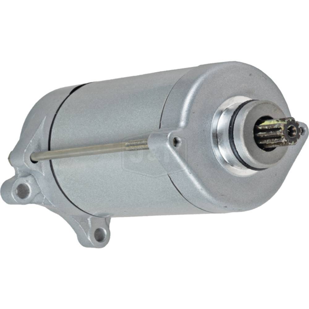 Arrowhead - Starter Motor Kawasaki ZR1100 - Superseded from 6-SMU0131