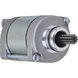 Arrowhead - Starter Motor KTM 250/350 11-14 - Superseded from 6-SMU0531