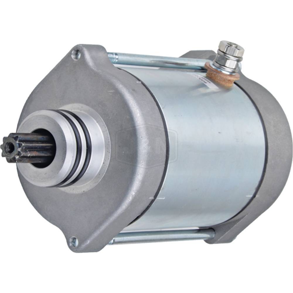 Arrowhead - Starter Motor Honda - Superseded from 6-SMU0240